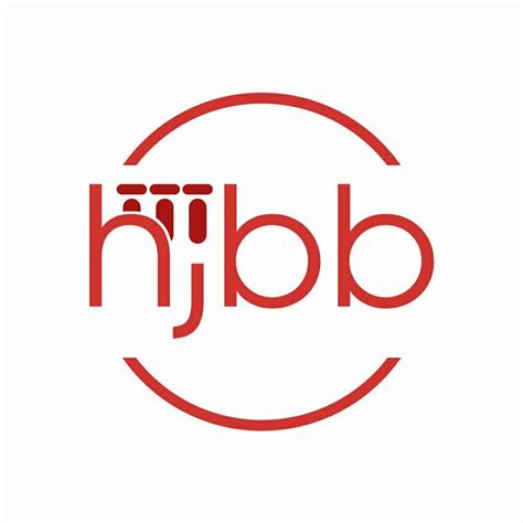 HJBB